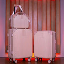 01abeeff005b8ff999faa37f11cf52c0 0aa9f86c f590 4468 88e9 6379ee7ac90d