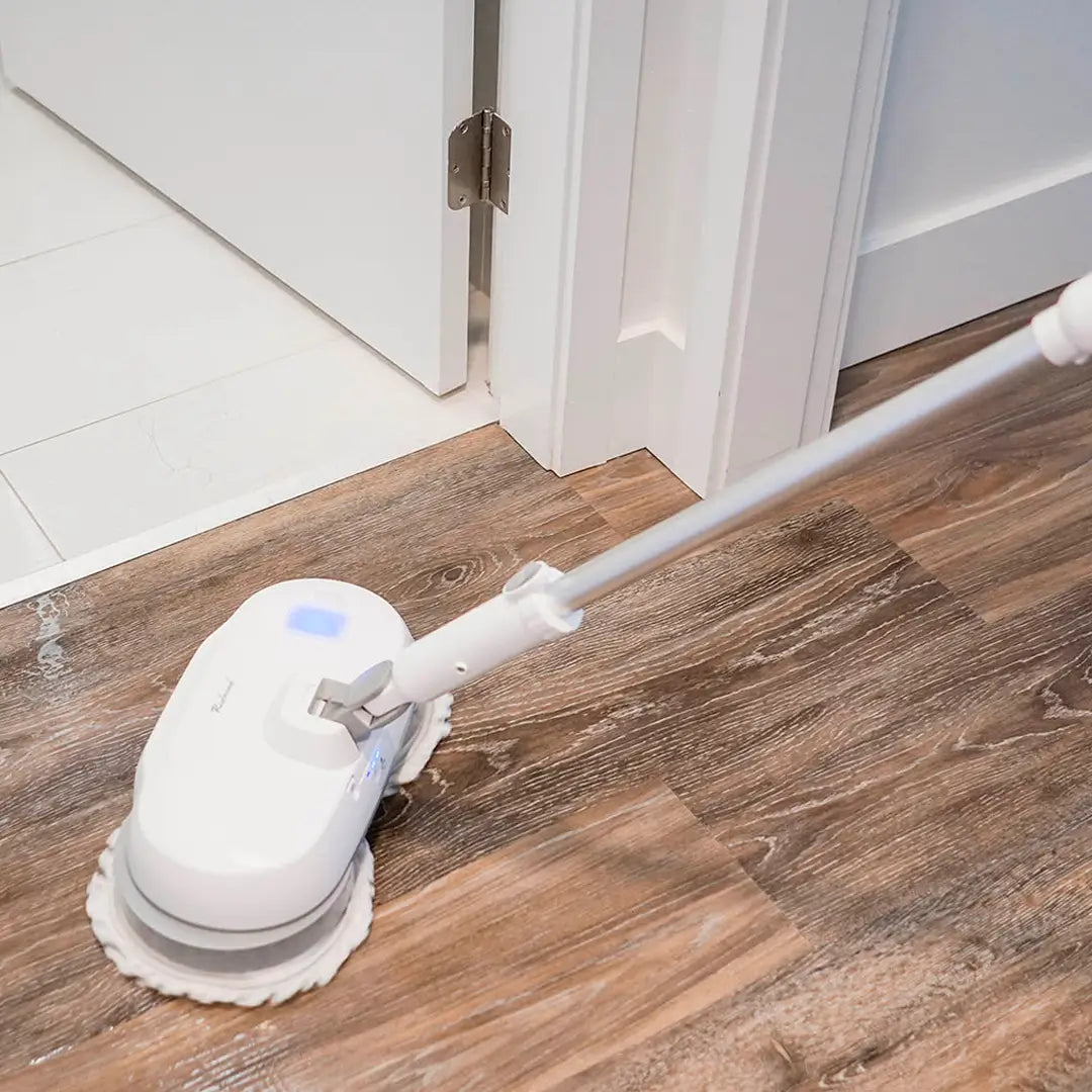 02 88713ba1 be05 49c4 914e 7391b94695c1