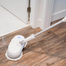 02 88713ba1 be05 49c4 914e 7391b94695c1