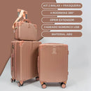 2b31e6058de22b6d0ad915061f809b27 c39e3e18 71cb 4c55 b8d5 1337b37b7392