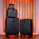 427336c47705987dff6ccad0aaa84475