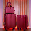 5a7efcfc4e8b8aae8063e5aae5e39073 97420ede e16f 4b2c ab3d bb24e64f3940