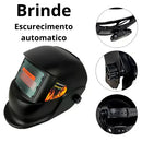 5de5d6a824e48f2a266b12edf44f7b3a 1000x 500x 77c61990 9290 48b5 bf02 e746b9e857f5