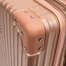 6f3c487f2708552c1d9db834231e864f