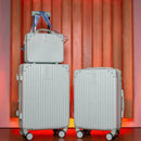 758d2d2550f511f42028443b76eb3872 1a460285 cbda 48c1 a314 0b96a9a22c51