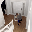 AQOh JOrtNNiXRv1D0LuiWpyZUcWDAQ2m77mP zLzOaWK8JsQe3GAmyPRpqUfQe2fLq0fb1S7bH8E Ok8rIq3q7Bvef8e lQY6ZQYal2hL93Dw ezgif.com optimize