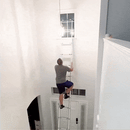 AQOh JOrtNNiXRv1D0LuiWpyZUcWDAQ2m77mP zLzOaWK8JsQe3GAmyPRpqUfQe2fLq0fb1S7bH8E Ok8rIq3q7Bvef8e lQY6ZQYal2hL93Dw ezgif.com optimize 1