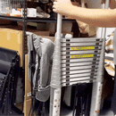 AQOh JOrtNNiXRv1D0LuiWpyZUcWDAQ2m77mP zLzOaWK8JsQe3GAmyPRpqUfQe2fLq0fb1S7bH8E Ok8rIq3q7Bvef8e lQY6ZQYal2hL93Dw ezgif.com optimize 2