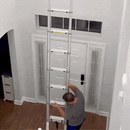 AQOh JOrtNNiXRv1D0LuiWpyZUcWDAQ2m77mP zLzOaWK8JsQe3GAmyPRpqUfQe2fLq0fb1S7bH8E Ok8rIq3q7Bvef8e lQY6ZQYal2hL93Dw ezgif.com optimize 3