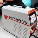 AnyConv.com 3 3 540x 8b7422de fbc0 4d45 b304 cb0fa8ffdb30