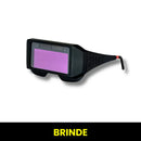 AnyConv.com 7 1 540x 31a456ea c117 4150 bb57 0d22ca9dec8c