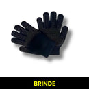 AnyConv.com 8 540x 37495928 9084 48bc 8689 05891deec5ac