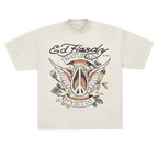 CAMISETA NATURAL BRANCA ffcc5c1d 581c 415a a2ca 651020e161a7