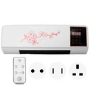 Ar Condicionado Portátil Ultra Freeze Bivolt