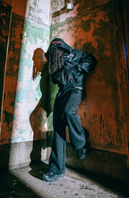 DSC1783 21215dfb 6f5a 4447 a255 ce9ca9708d5e