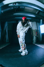 DSC2063 69731e5b f253 4c71 a98b 1485b0e29f22