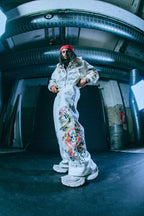 DSC2066 784edb55 0b27 4dc7 9691 789db9c1343c