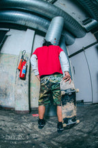 DSC2309 f670cc3d 6ab3 4225 8745 66c95a405bf0