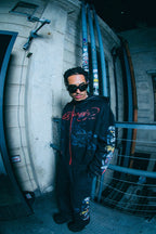 DSC2401 a06386d2 fa9c 47a9 9d96 44cecc0e9d14