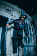 DSC2471 59cdeaad ba91 46d2 8b0f 0df7fb71a86c