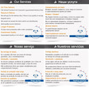 Mens Watches Top Brand Luxury Quartz Watch For Men Waterproof Sport Big