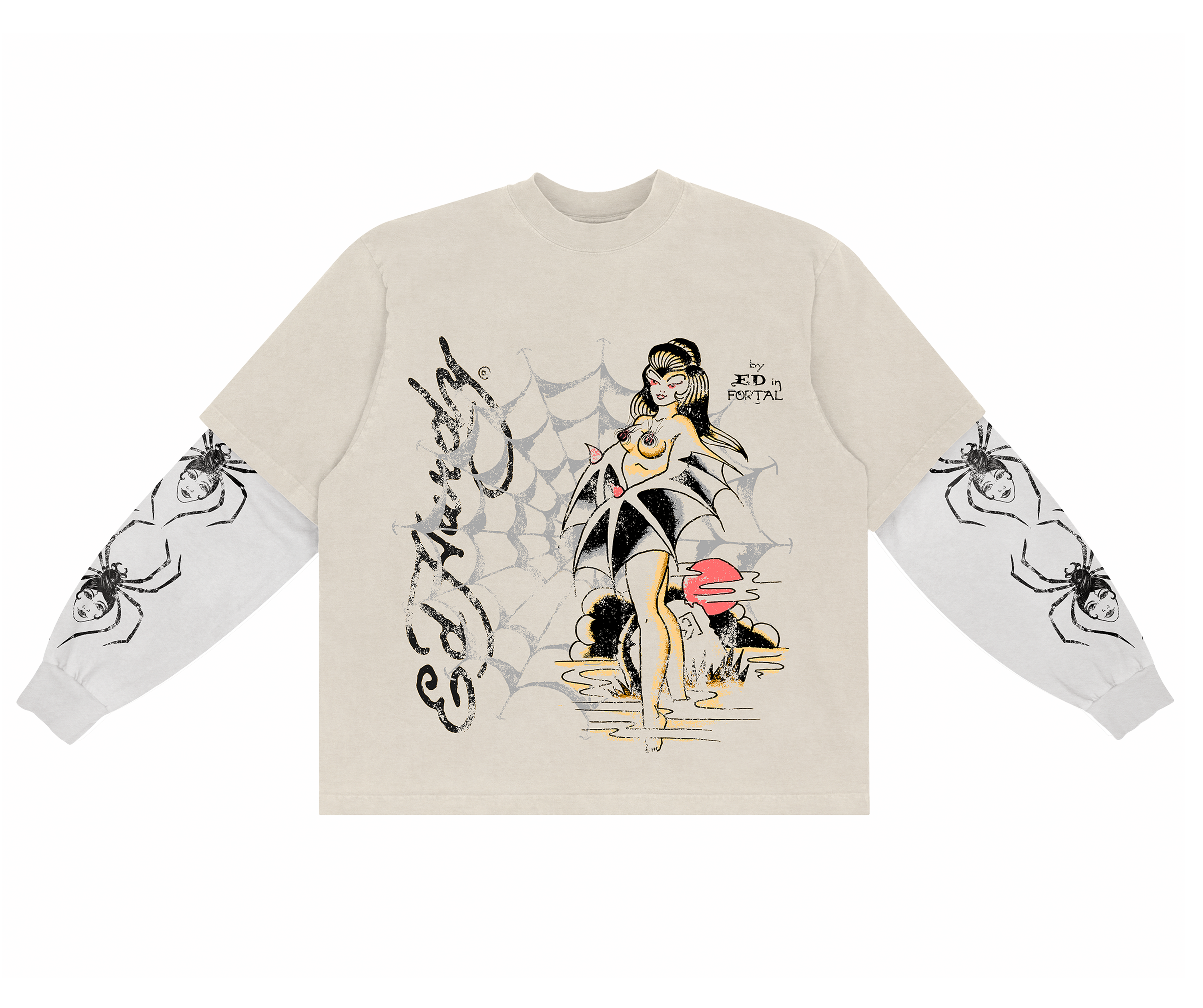 Matue Edh Woman Masc 3