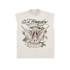 NATURAL MYSTIC BRANCA e53bd0b4 a23d 4b4b 8d1e 93741f12dffc