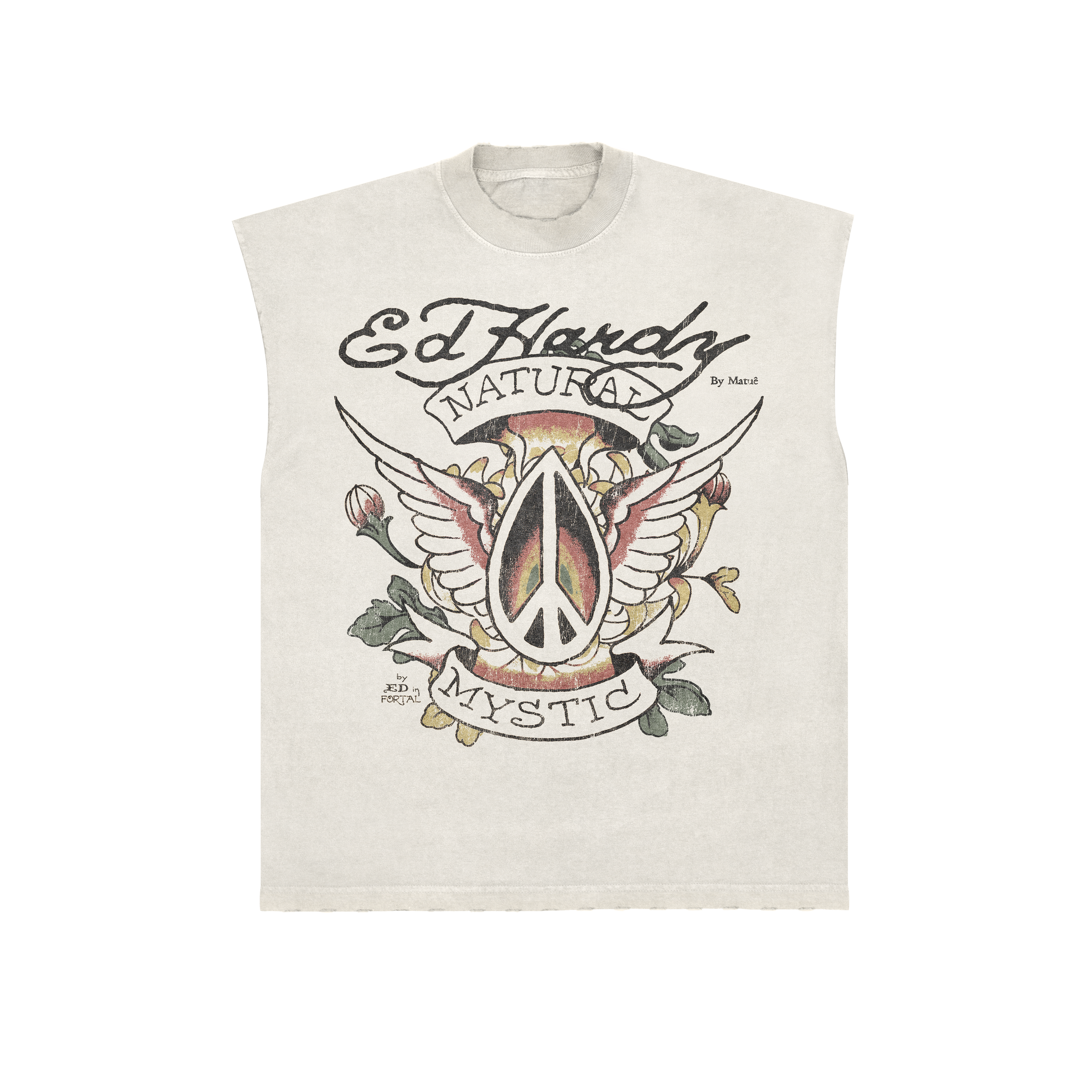 NATURAL MYSTIC BRANCA e53bd0b4 a23d 4b4b 8d1e 93741f12dffc