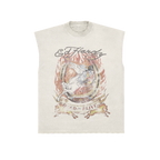 REGATA DEADORALIVE BRANCA