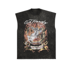 REGATA ESTONADA DEADORALIVE 1722beb8 a250 4df6 9151 6ee3e3c7f099