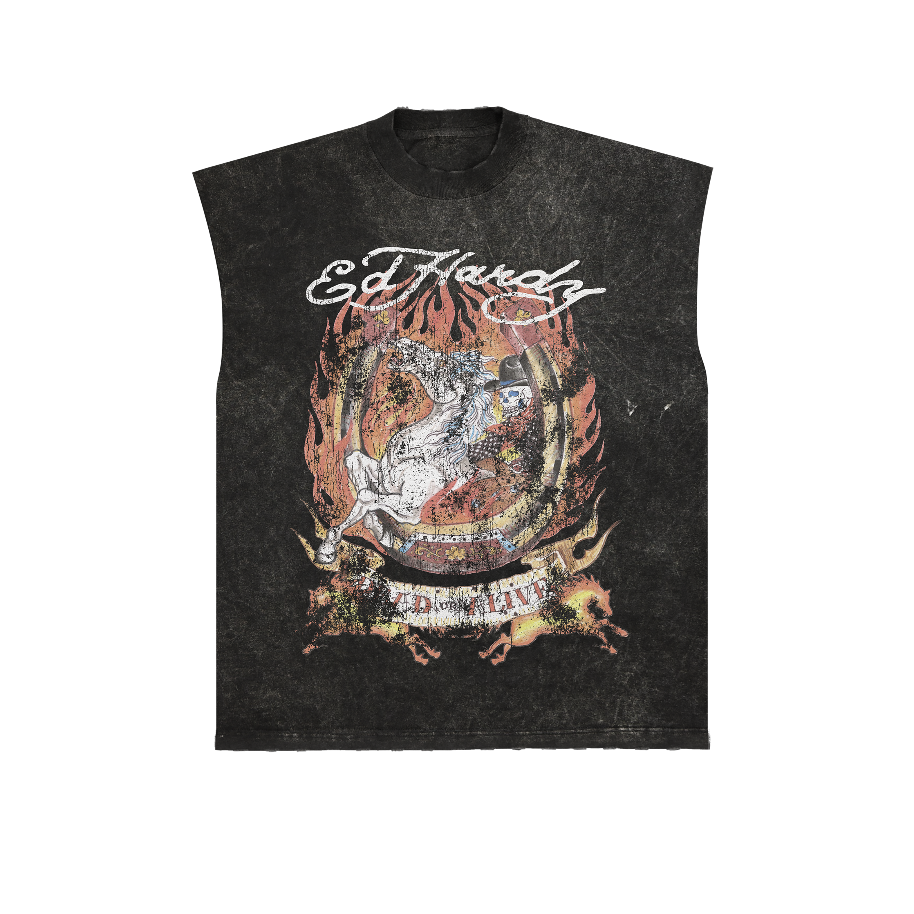 REGATA ESTONADA DEADORALIVE 1722beb8 a250 4df6 9151 6ee3e3c7f099