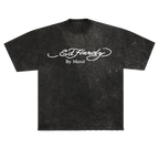 REGATA ESTONADA LOGO