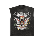 REGATA ESTONADA NATURAL