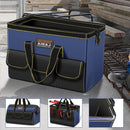 Multifunctional Tool Bags Oxford Cloth Electrician Bags Waterproof