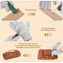 Wood Carving Tools Set with Detail Wood Carving Knife