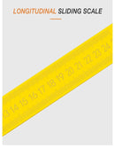 Woodworking Tools Drill Bit Hole Punch Jig Tool Center Guide