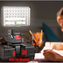 Double The Battery Capacity Of Your For Tools With Our Reliable Battery Converter