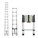 Sc287f3d35bf5425a8c3093f8a7b658eeq