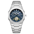 Sport Men's Watches Luxury Automatic Watch Men