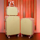 c37464485f8df2cef1dc23d84b82ac20 50e1ea22 4941 4145 a83b d95ae2ea9307