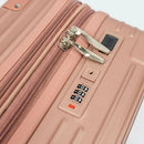 cfc8b5aa57a098ec56b9853f203e0dce