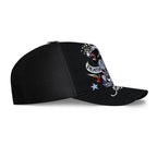 d24179f04590fcd44a8aa7424ed800f3