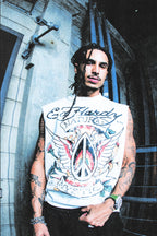 dac20ce9 c59c 4709 9a13 9daaa04f9d3a