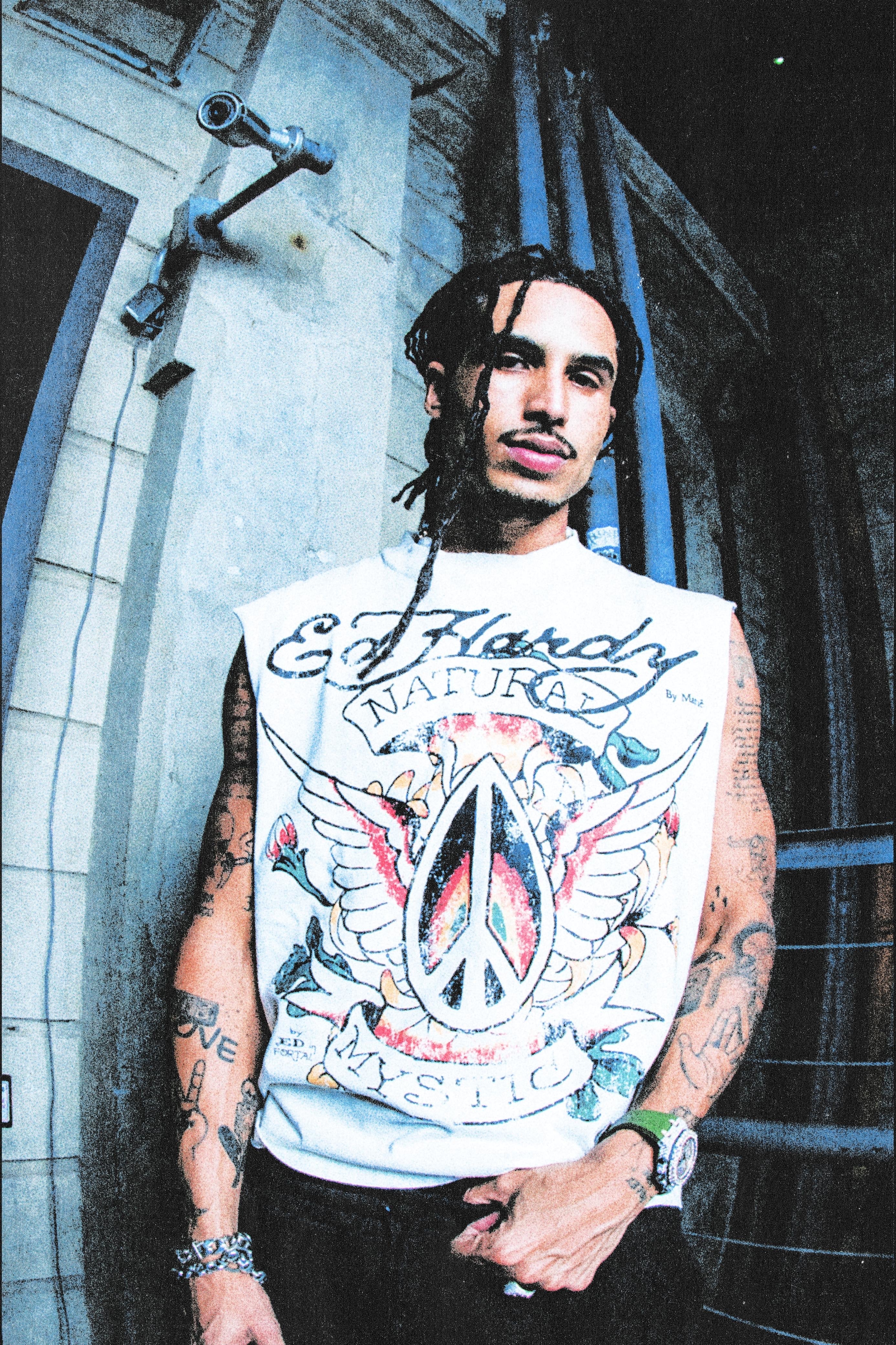 dac20ce9 c59c 4709 9a13 9daaa04f9d3a