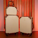 ee7498a8c07ccc5eda21f0d64b599cb5